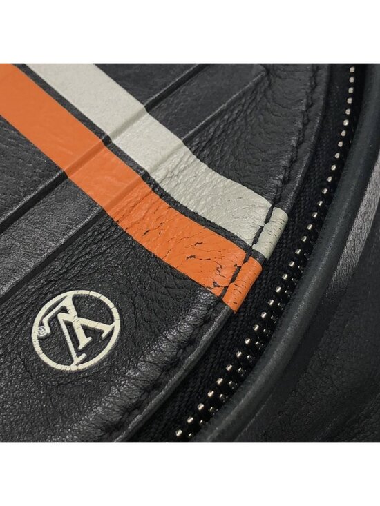Louis Vuitton Space Palm Spring Backpack main image 7